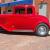 1932 Ford MODEL 18 32 COUPE, STREET ROD, HOT ROD,