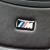 2011 BMW 5-Series M Sport package