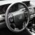 2016 Honda Accord SPORT SEDAN REAR CAM 19" WHEELS