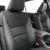 2016 Honda Accord SPORT SEDAN REAR CAM 19" WHEELS