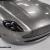 2006 Aston Martin Vantage 2dr Coupe V8 Manual