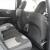 2014 Jeep Cherokee LATITUDE BLUETOOTH REAR CAM