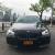2014 BMW 5-Series 535 GT xDrive