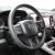 2015 Dodge Ram 1500 REBEL CREW 4X4 V6 REAR CAM