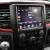 2015 Dodge Ram 1500 REBEL CREW 4X4 V6 REAR CAM