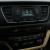 2017 Kia Sedona LX 8-PASS REAR CAM POWER DOORS