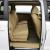 2017 Kia Sedona LX 8-PASS REAR CAM POWER DOORS