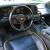 1995 Lotus Esprit S4