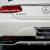 2017 Mercedes-Benz S-Class S550 Cabriolet Sport Pkg. DESIGNO