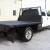 1999 Ford F-550 Superdtuy CREW Flatbed F550 Rustfree 6 speed 4WD