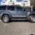 2011 Nissan Other Pickups --