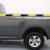 2014 Dodge Ram 1500 REGULAR CAB ECODIESEL LONG BED