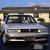 1990 Toyota Other