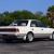 1990 Toyota Other