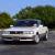 1990 Toyota Other