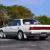 1990 Toyota Other