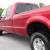 2002 Ford F-350 Crew Longbed 4DR 1 Ton