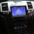 2014 Cadillac Escalade LUXURY SUNROOF NAV DVD 22'S