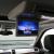 2014 Cadillac Escalade LUXURY SUNROOF NAV DVD 22'S