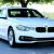 2016 BMW 3-Series Like new 2016 328i Sport w/ 16k mile.
