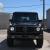 1995 Mercedes-Benz G-Class 4x4 4 wheel drive