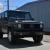 1995 Mercedes-Benz G-Class 4x4 4 wheel drive