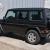 1995 Mercedes-Benz G-Class 4x4 4 wheel drive