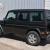 1995 Mercedes-Benz G-Class 4x4 4 wheel drive