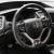 2015 Honda Civic SI COUPE 6-SPD SUNROOF REAR CAM