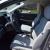 2015 Honda CR-V LX-EDITION