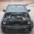 1987 BMW 3-Series 325i