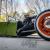 1927 Ford Model T rat rod