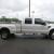 2010 Ford F-450