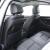 2014 BMW 5-Series 528I XDRIVE AWD SUNROOF NAV HEATED SEATS