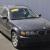 2003 BMW 3-Series 325xi