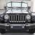 2016 Jeep Wrangler SAHARA 4X4 AUTO BLUETOOTH NAV