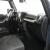 2016 Jeep Wrangler SAHARA 4X4 AUTO BLUETOOTH NAV