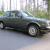1987 BMW 3-Series Eta