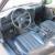 1987 BMW 3-Series Eta