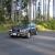 1987 BMW 3-Series Eta