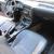 1987 BMW 3-Series Eta