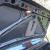 1987 BMW 3-Series Eta