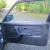 1987 BMW 3-Series Eta