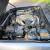 1987 BMW 3-Series Eta
