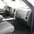 2015 Dodge Ram 1500 BIG HORN CREW 4X4 HEMI NAV 20'S