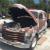 1950 Chevrolet Other Pickups Panel Truck