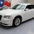 2016 Chrysler 300 Series LTD HEATED LEATHER REARVIEW CAM