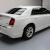 2016 Chrysler 300 Series LTD HEATED LEATHER REARVIEW CAM