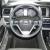 2015 Toyota Highlander AWD 4dr V6  Limited