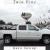 2017 Chevrolet Silverado 1500 4X4 CREW CAB HIGH COUNTRY